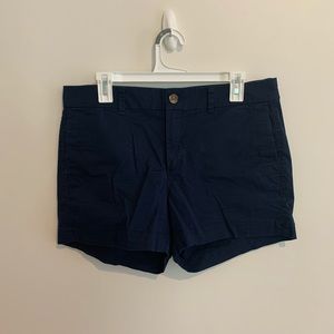 Old Navy Everyday Short